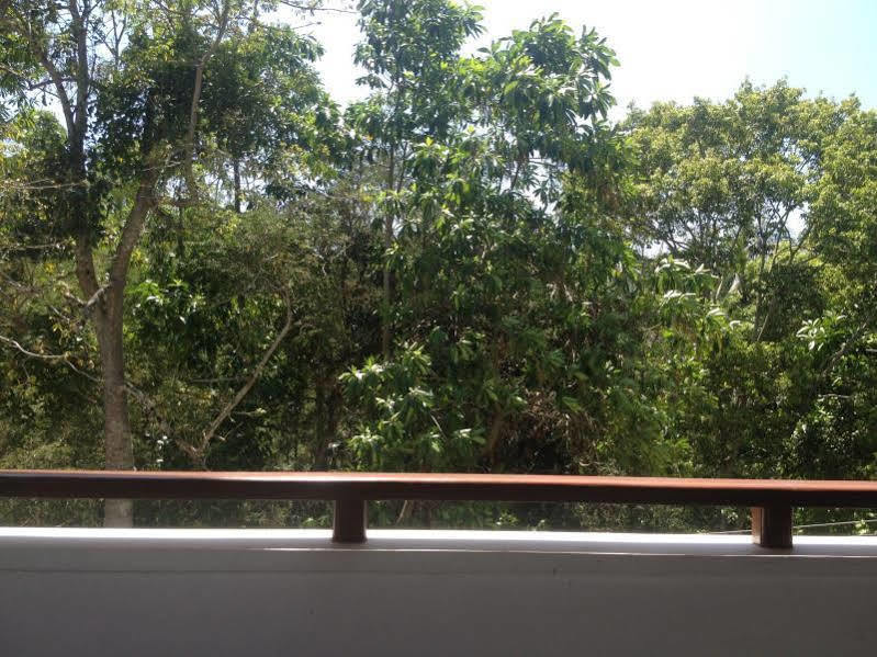 Villa Royce Kandy Exterior foto